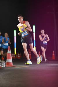 BIB: 40635
                            <button type="button" onclick="openModal(21244936)" class="btn btn-primary btn-sm float-right btn-popup" data-toggle="modal" data-target=".modal-high-quality">
                        <i class="fas fa-shopping-cart"></i> Add to Cart
                    </button>
                                            <button type="button" onclick="isThisMe(21244936, true)" class="btn btn-success btn-sm float-right btn-popup btn-isme hidden" data-toggle="tooltip" data-placement="bottom" title="นี่คือรูปของคุณใช่ไหม คลิกที่นี่เพื่อเอาเข้าอัลบั้ม">
                        <i class="fas fa-plus"></i> Add to album
                    </button>
                    <button type="button" onclick="isThisMe(21244936, false)" class="btn btn-warning btn-sm float-right btn-popup btn-isnotme hidden">
                        <i class="fas fa-ban"></i> Remove from album
                    </button>